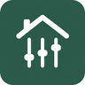 RentalPanel